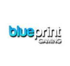 Blue Print Gaming