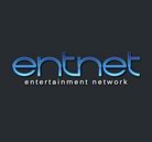 Entnet Ltd