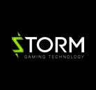 ​Storm Gaming 